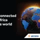 Access Bank wants to strengthen its presence in Mozambique and around the world