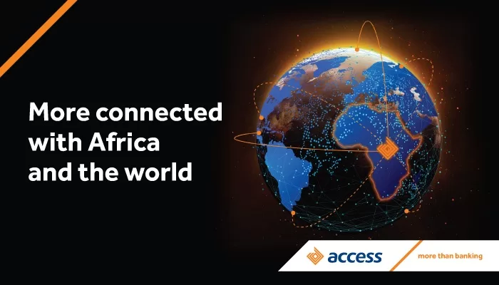 Access Bank wants to strengthen its presence in Mozambique and around the world