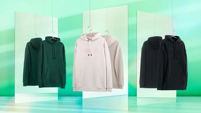 Bentley Launches New 2023 Collection Items 61 Bentley