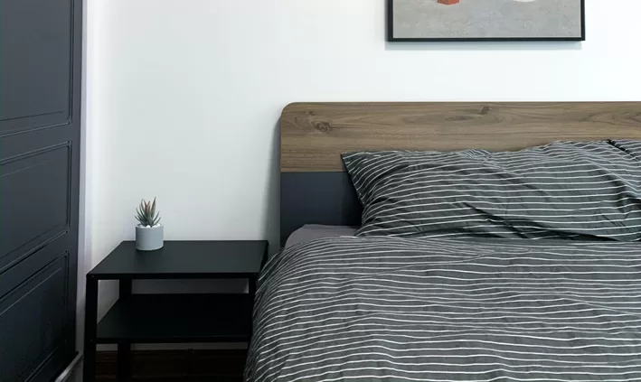 Boost Your Income Stream: Mastering the Art of Spare Room Rentals 61 Boost Your Income Stream - Mastering the Art of Spare Room Rentals