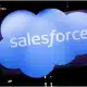 Salesforce's Strong Q3 Performance Attracts Investor Interest Amid Activist Moves