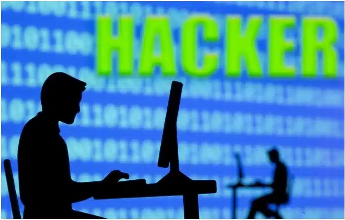 Rising Cyber Threats in Australia: State-Sponsored Attacks On the Rise 61 Rising Cyber Threats in Australia: State-Sponsored Attacks On the Rise