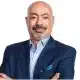 Hatem Dowidar - Group CEO, e&