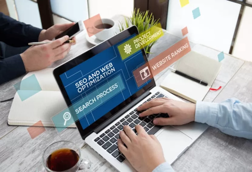 How to Optimise Your Website for SEO in 7 Simple Steps 61 How to Optimise Your Website for SEO in 7 Simple Steps