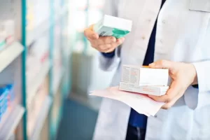 Shopping Habits Unveil Mortality: New Research’s Startling Revelations