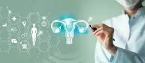 Empowering Progress: Joining Forces for Targeted Ovarian Cancer Medications