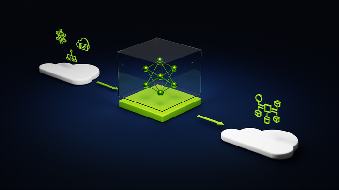 NVIDIA and Azure's Generative AI Service for Startups Worldwide 61 Generative AI
