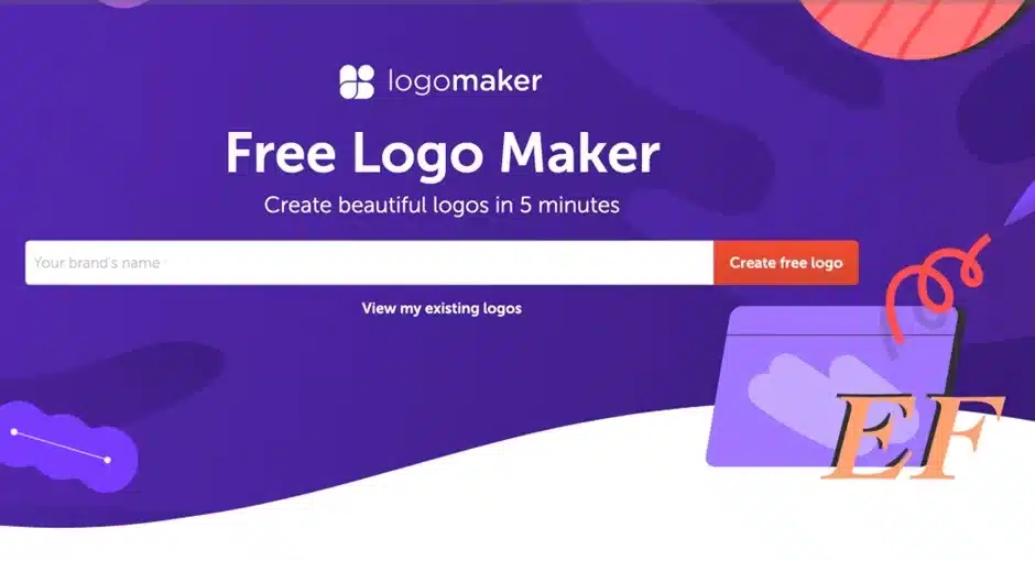 Namecheap Free Logo Maker