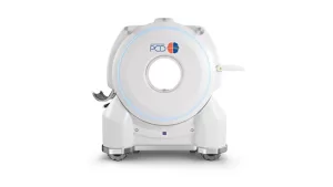 Samsung’s Pioneering Diagnostic Technologies at RSNA 2023