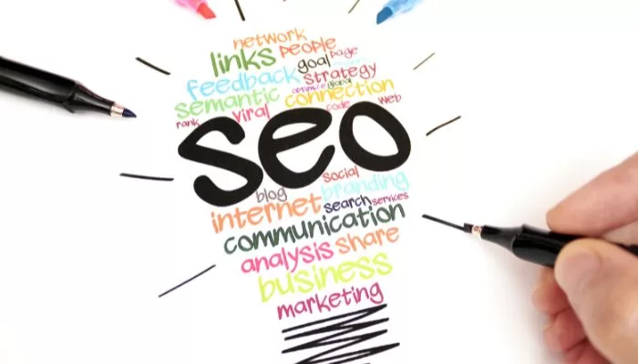 How to Use International SEO Services to Grow Your Brand Globally 61 SEO