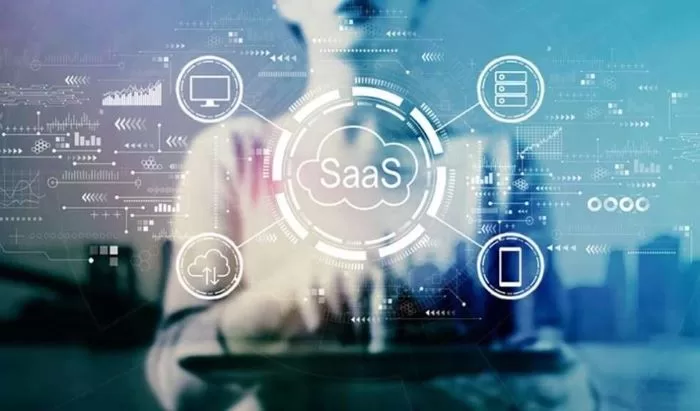 SaaS