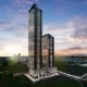 The Residences at The Westin Manila: A Testament to RLC Residences' Commitment to Premium Condo Living