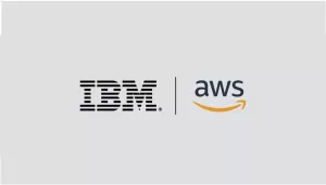 Revolutionizing Data Management: IBM and AWS Unveil Dynamic Cloud Database Solution