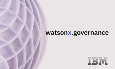 WatsonX.Governance