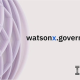 WatsonX.Governance