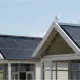 How to Get Cheaper Energy in Australia