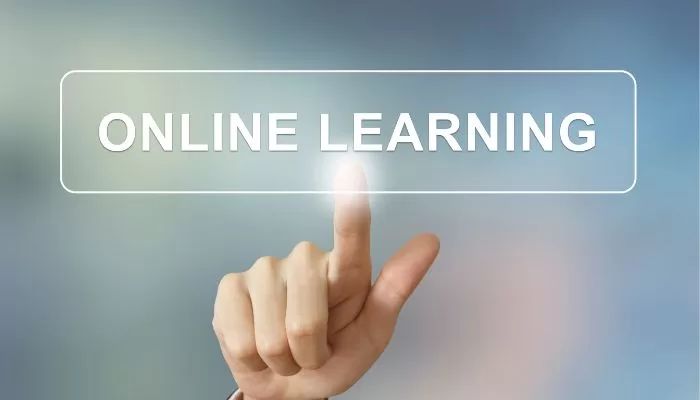 4 Companies Changing the Way the World Learns 61 Companies Changing the Way the World Learns