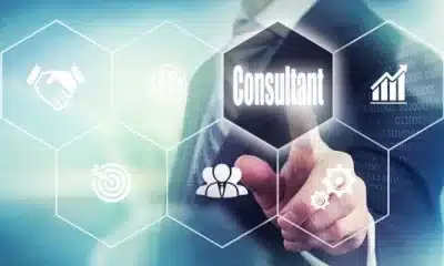 Take Your Franchise to the Next Level with Expert Consulting Services