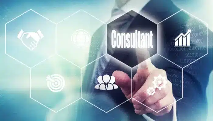 Take Your Franchise to the Next Level with Expert Consulting Services