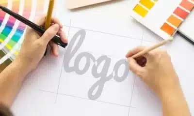 Free Logo Maker