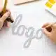 Free Logo Maker