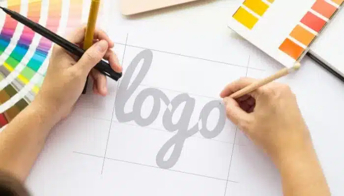 Free Logo Maker