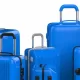 Where Can You Safely Store Your Luggage in Liverpool?