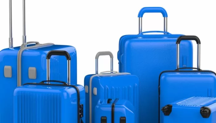Where Can You Safely Store Your Luggage in Liverpool?