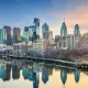 Philadelphia