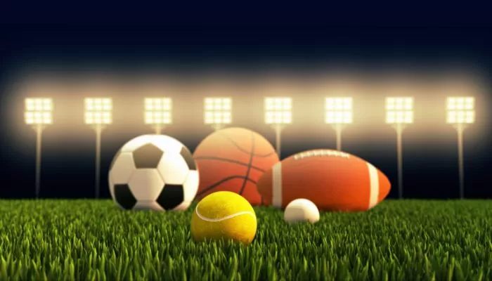 How Technology Assists In Online Sports Betting Evolution 61 How Technology Assists In Online Sports Betting Evolution