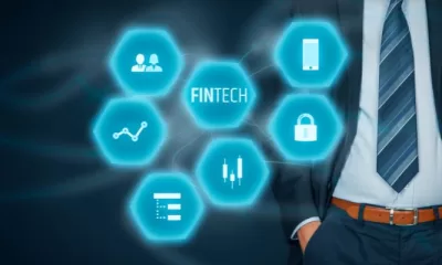 FinTech