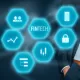 FinTech