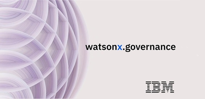 WatsonX.Governance