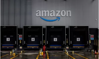 Amazon's AWS Targets Corporate Clients with New Chatbot and AI Safeguards
