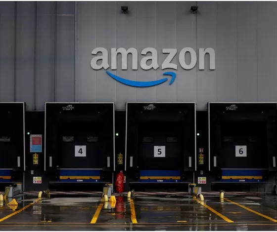Amazon's AWS Targets Corporate Clients with New Chatbot and AI Safeguards