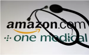 Amazon’s Healthcare Endeavor: A Costly Gamble?