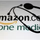 Amazon's Healthcare Endeavor: A Costly Gamble?