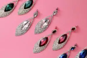 How to Be More Thoughtful When Picking Jewelry as a Gift