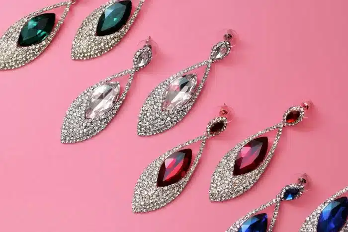 How to Be More Thoughtful When Picking Jewelry as a Gift 61 How to Be More Thoughtful When Picking Jewelry as a Gift