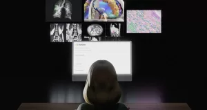 Unlocking Medical Imaging AI Potential: NVIDIA’s MONAI in The Cloud