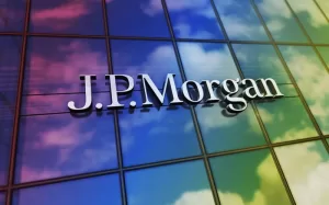 J.P. Morgan Introduces Hong Kong Dollar FX Warrants