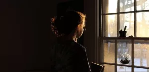 Eating Disorders on the Rise: Report Shows Surge in Eating Disorders Among Children and Young Adults