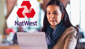 The Future of Banking: NatWest’s Generative AI Partnership with IBM