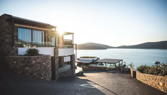 Are You Ready to Buy a Property? 61 Buy a Property