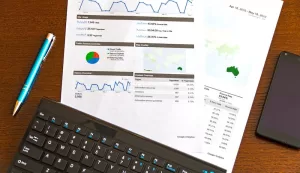 What’s The Difference Between Business Analytics And Data Science?