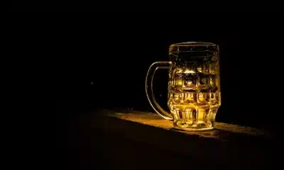 Beer