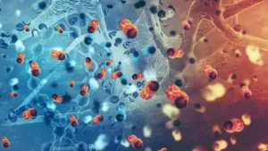 From Relief to Concern: Unveiling the Continuing Cancer Risk After Referral