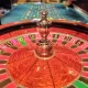 The Thrill of Live Crypto Roulette: Inside 10bet's High-Tech Gaming Experience