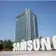 Samsung Electronics Continues Reduce Stake in ASML by Selling 1.17 Million Shares in Q3