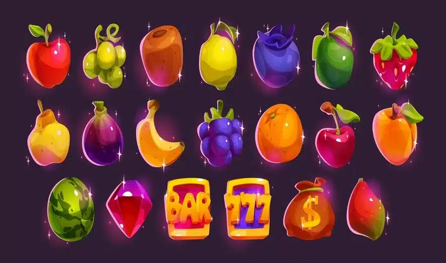 Slots Trends 2023: What's Hot and What's Not 61 Slots Trends 2023: What's Hot and What's Not
